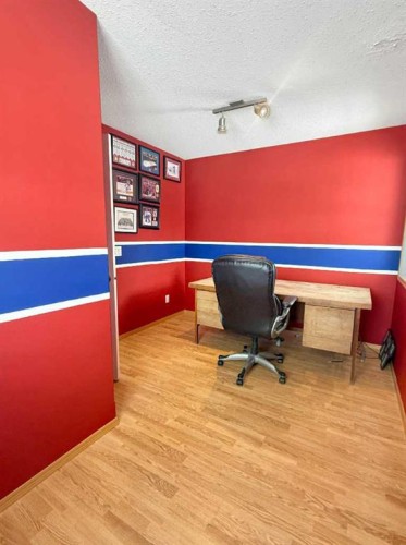 42-113033 Township Road 592, Rural Woodlands County, AB - Indoor