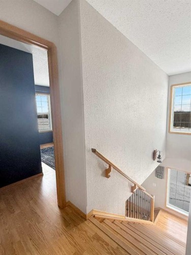 42-113033 Township Road 592, Rural Woodlands County, AB - Indoor