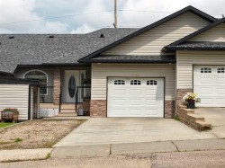 4630-Pine Avenue  Boyle, AB T0A 0M0