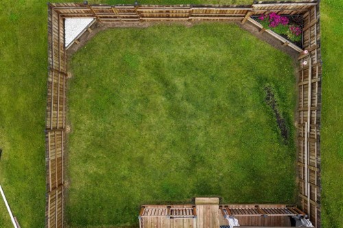 4630-Pine Avenue, Boyle, AB - Outdoor