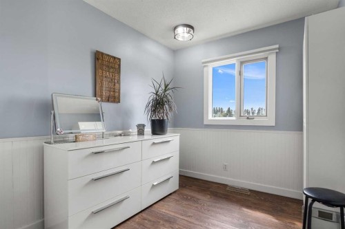5415 Willock Crescent, Swan Hills, AB - Indoor