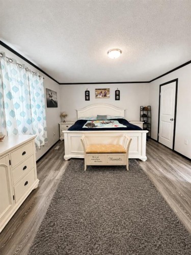 53 Keystone Crossing, Whitecourt, AB 
