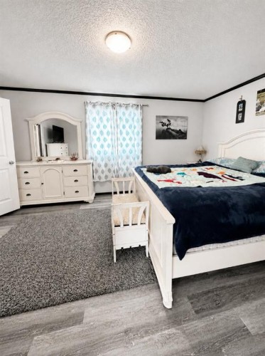 53 Keystone Crossing, Whitecourt, AB 