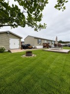 53 Keystone Crossing Whitecourt, AB T7S 0B2