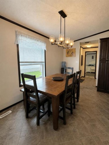 53 Keystone Crossing, Whitecourt, AB 