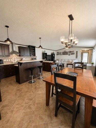 53 Keystone Crossing, Whitecourt, AB 