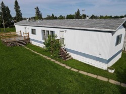 4527 47 AVE Avenue NORTHMayerthorpe, AB T0E 1N0