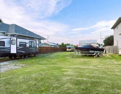 117 4 Street SWSlave Lake, AB T0G 2A4