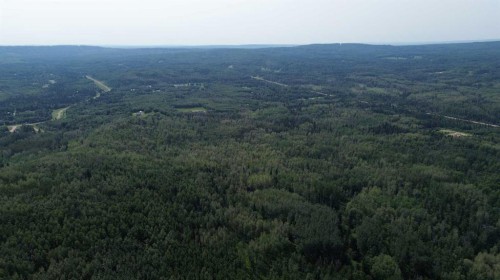 120 Range Road, Rural Woodlands County, AB 
