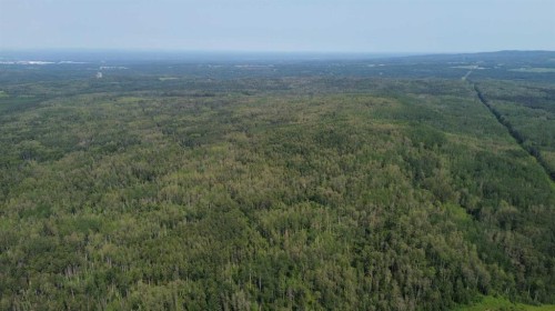 120 Range Road, Rural Woodlands County, AB 