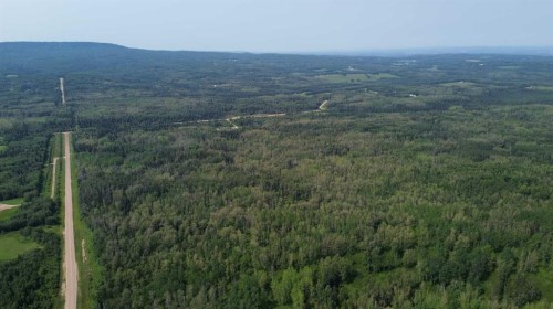 120 Range Road, Rural Woodlands County, AB 