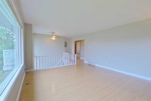 4920 59 Street, Athabasca, AB - Indoor