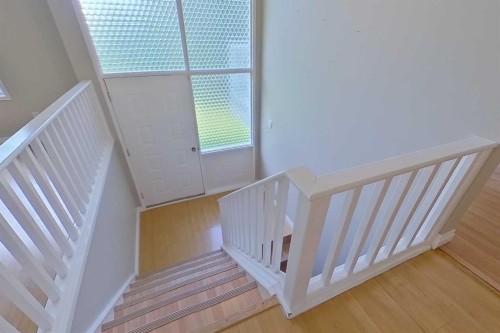 4920 59 Street, Athabasca, AB - Indoor Photo Showing Other Room