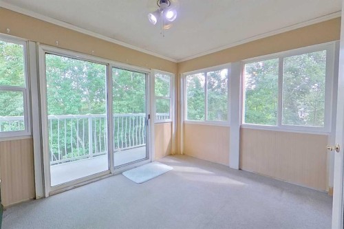 4920 59 Street, Athabasca, AB - Indoor Photo Showing Other Room