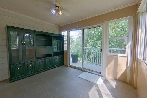 4920 59 Street, Athabasca, AB -  Photo Showing Other Room