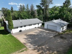 4920 59 Street Athabasca, AB T9S 1L6