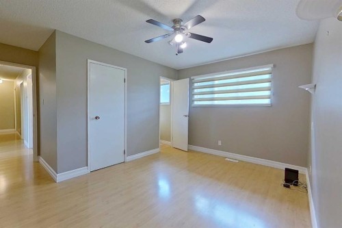 4920 59 Street, Athabasca, AB - Indoor Photo Showing Other Room