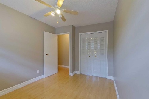 4920 59 Street, Athabasca, AB - Indoor Photo Showing Other Room