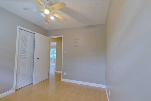 4920 59 Street, Athabasca, AB - Indoor Photo Showing Other Room