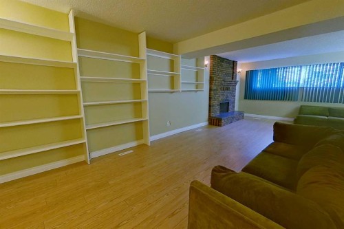 4920 59 Street, Athabasca, AB - Indoor