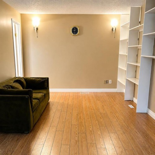 4920 59 Street, Athabasca, AB - Indoor Photo Showing Other Room
