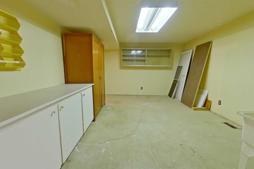 4920 59 Street, Athabasca, AB -  Photo Showing Other Room