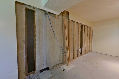 4920 59 Street, Athabasca, AB - Indoor Photo Showing Other Room