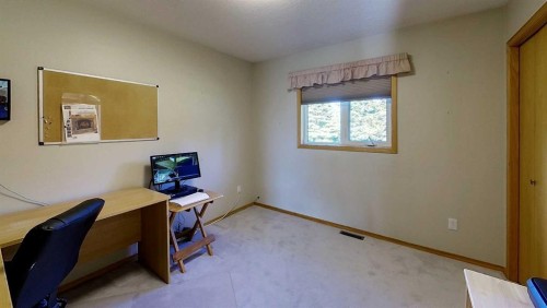 53419A Range Road 161, Rural Yellowhead County, AB - Indoor Photo Showing Other Room