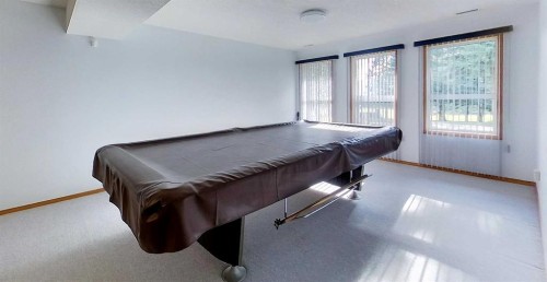 53419A Range Road 161, Rural Yellowhead County, AB - Indoor Photo Showing Other Room