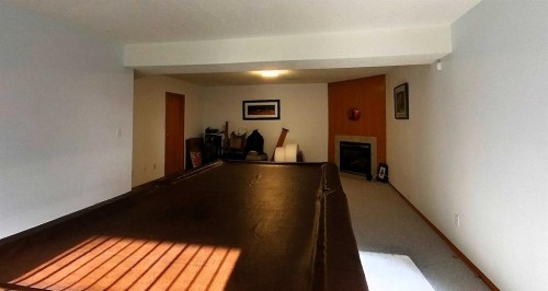 53419A Range Road 161, Rural Yellowhead County, AB - Indoor Photo Showing Other Room