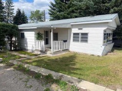 7-726 CARMICHAEL Lane Hinton, AB T7V 1T1