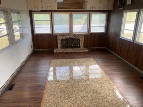 7-726 Carmichael Lane, Hinton, AB 