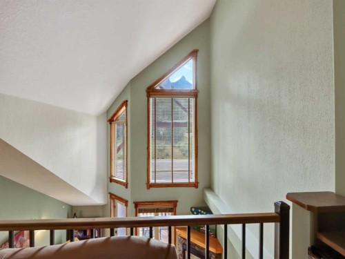 307-155 Crossbow Place, Canmore, AB - Indoor Photo Showing Other Room