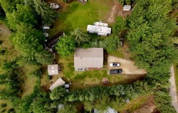 55 Carlson Drive  Goose Lake, AB T0G 1M0