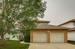 112 Reichley Street  Red Deer, AB T4P 3S8