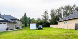 10 Springwood Drive NESlave Lake, AB T0G 2A2