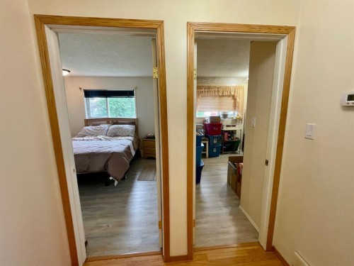 1418 53 Street, Edson, AB - Indoor