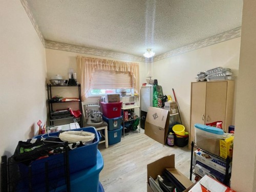 1418 53 Street, Edson, AB - Indoor