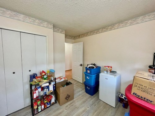 1418 53 Street, Edson, AB - Indoor