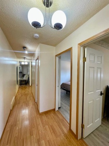1418 53 Street, Edson, AB - Indoor Photo Showing Other Room