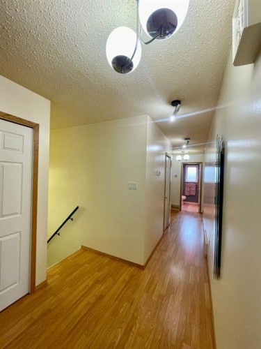 1418 53 Street, Edson, AB - Indoor Photo Showing Other Room