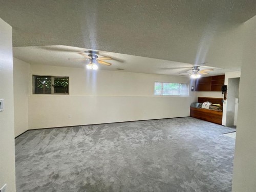 1418 53 Street, Edson, AB - Indoor