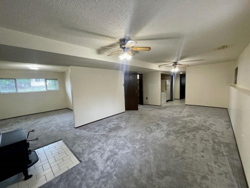 1418 53 Street, Edson, AB - Indoor