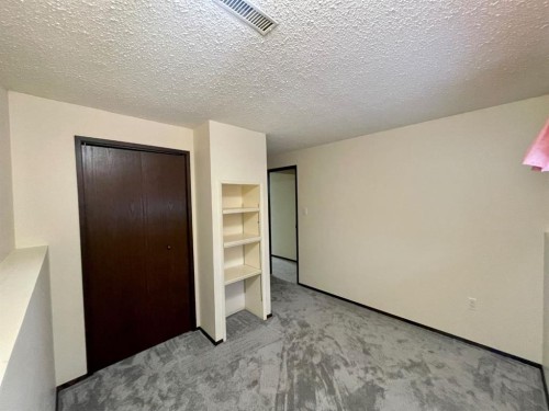 1418 53 Street, Edson, AB - Indoor Photo Showing Other Room