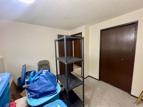 1418 53 Street, Edson, AB - Indoor