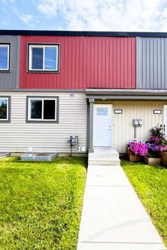 22-608 Main Street NW Slave Lake, AB T0G 2A1