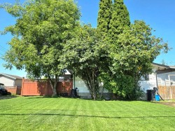 308 5 Street NWSlave Lake, AB T0G 2A1