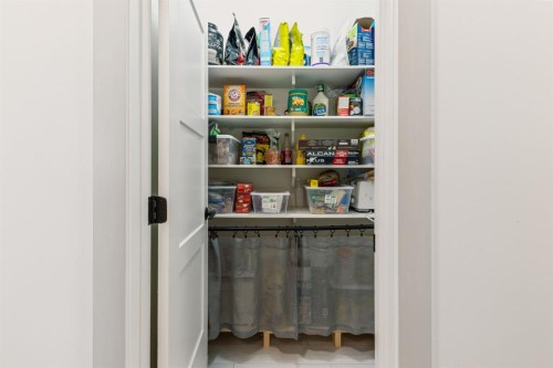 5406 Poplar Lane, Athabasca, AB - Indoor