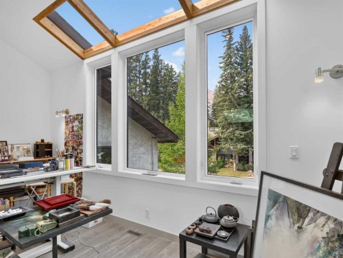 22 Pinewood Crescent, Canmore, AB - 