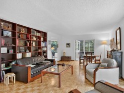 22 Pinewood Crescent Canmore, AB T1W 1P8